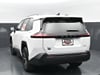 4 thumbnail image of  2026 Toyota RAV4 XLE Premium