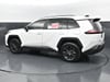 3 thumbnail image of  2026 Toyota RAV4 XLE Premium