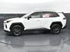2 thumbnail image of  2026 Toyota RAV4 XLE Premium