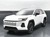 1 thumbnail image of  2026 Toyota RAV4 XLE Premium