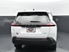5 thumbnail image of  2026 Toyota RAV4 XLE Premium