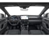 10 thumbnail image of  2026 Toyota RAV4 XSE