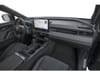 17 thumbnail image of  2026 Toyota RAV4 XSE