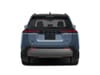 8 thumbnail image of  2026 Toyota RAV4 XSE