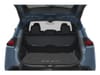 13 thumbnail image of  2026 Toyota RAV4 XSE