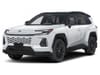 1 thumbnail image of  2026 Toyota RAV4 XSE