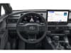 9 thumbnail image of  2026 Toyota RAV4 XSE