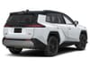 2 thumbnail image of  2026 Toyota RAV4 XSE