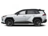 3 thumbnail image of  2026 Toyota RAV4 XSE