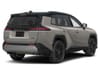 2 thumbnail image of  2026 Toyota RAV4 XSE