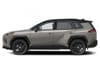 3 thumbnail image of  2026 Toyota RAV4 XSE
