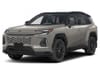 1 thumbnail image of  2026 Toyota RAV4 XSE