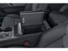 16 thumbnail image of  2026 Toyota RAV4 XSE