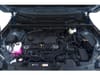 14 thumbnail image of  2026 Toyota RAV4 XSE