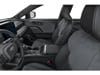 11 thumbnail image of  2026 Toyota RAV4 XSE