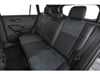 15 thumbnail image of  2026 Toyota RAV4 XSE