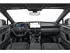 10 thumbnail image of  2026 Toyota RAV4 XSE