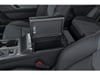 16 thumbnail image of  2026 Toyota RAV4 XSE