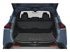 13 thumbnail image of  2026 Toyota RAV4 XSE