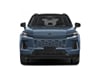 7 thumbnail image of  2026 Toyota RAV4 XSE