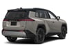 2 thumbnail image of  2026 Toyota RAV4 XSE