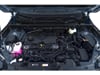 14 thumbnail image of  2026 Toyota RAV4 XSE