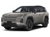 1 thumbnail image of  2026 Toyota RAV4 XSE