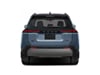 8 thumbnail image of  2026 Toyota RAV4 XSE