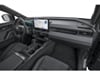 17 thumbnail image of  2026 Toyota RAV4 XSE
