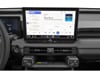 12 thumbnail image of  2026 Toyota RAV4 XSE