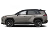 3 thumbnail image of  2026 Toyota RAV4 XSE