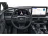 9 thumbnail image of  2026 Toyota RAV4 XSE