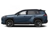 6 thumbnail image of  2026 Toyota RAV4 XSE