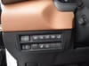 18 thumbnail image of  2026 Toyota Sequoia 1794 Edition 4WD