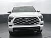8 thumbnail image of  2026 Toyota Sequoia 1794 Edition 4WD