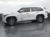 2 thumbnail image of  2026 Toyota Sequoia 1794 Edition 4WD