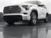 38 thumbnail image of  2026 Toyota Sequoia 1794 Edition 4WD