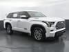 7 thumbnail image of  2026 Toyota Sequoia 1794 Edition 4WD
