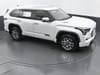 36 thumbnail image of  2026 Toyota Sequoia 1794 Edition 4WD