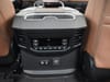 15 thumbnail image of  2026 Toyota Sequoia 1794 Edition 4WD