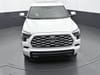 37 thumbnail image of  2026 Toyota Sequoia 1794 Edition 4WD