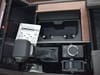 19 thumbnail image of  2026 Toyota Sequoia 1794 Edition 4WD