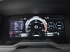 23 thumbnail image of  2026 Toyota Sequoia 1794 Edition 4WD