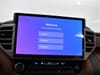21 thumbnail image of  2026 Toyota Sequoia 1794 Edition 4WD
