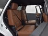 28 thumbnail image of  2026 Toyota Sequoia 1794 Edition 4WD