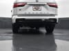 42 thumbnail image of  2026 Toyota Sequoia 1794 Edition 4WD