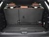 27 thumbnail image of  2026 Toyota Sequoia 1794 Edition 4WD
