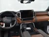 16 thumbnail image of  2026 Toyota Sequoia 1794 Edition 4WD