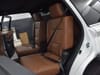 26 thumbnail image of  2026 Toyota Sequoia 1794 Edition 4WD