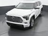 30 thumbnail image of  2026 Toyota Sequoia 1794 Edition 4WD